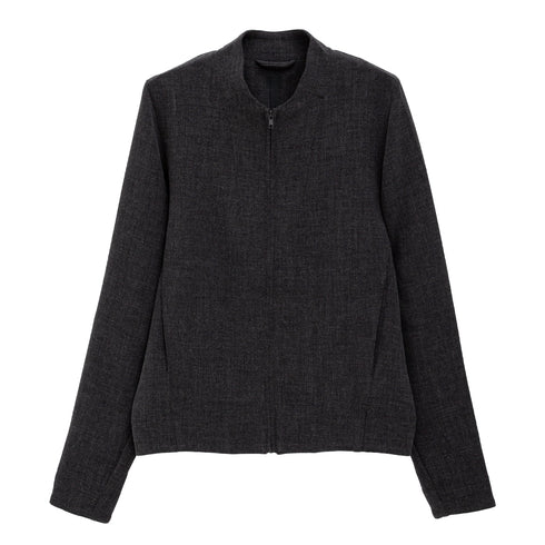 Irina Jacket